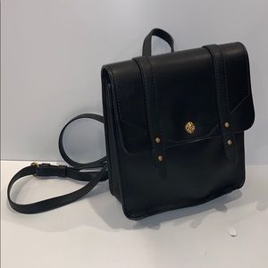 Anne Klein Ava Backpack